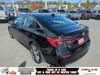 7 thumbnail image of  2023 Honda Civic Sedan Touring