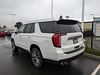 6 thumbnail image of  2021 GMC Yukon Denali