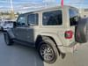 7 thumbnail image of  2023 Jeep Wrangler 4xe High Altitude