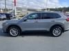 13 thumbnail image of  2023 Honda CR-V EX-L