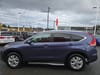 8 thumbnail image of  2013 Honda CR-V EX