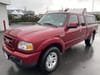 8 thumbnail image of  2007 Ford Ranger Sport