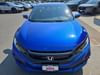 10 thumbnail image of  2020 Honda Civic Sedan Sport