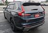 10 thumbnail image of  2024 Honda CR-V Hybrid Touring