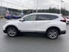 6 thumbnail image of  2020 Honda CR-V Touring