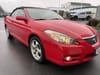 1 placeholder image of  2007 Toyota Camry Solara Convertible
