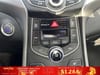21 thumbnail image of  2016 Hyundai Elantra Limited