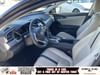 11 thumbnail image of  2016 Honda Civic Sedan Touring