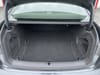 10 thumbnail image of  2018 Audi A4 Sedan Technik