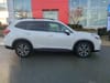 3 thumbnail image of  2019 Subaru Forester Limited