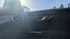 10 thumbnail image of  2014 Mercedes-Benz GLK-Class GLK 250 BlueTec