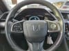 17 thumbnail image of  2018 Honda Civic Hatchback LX