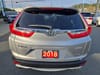 5 thumbnail image of  2018 Honda CR-V Touring