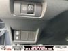 14 thumbnail image of  2023 Honda Civic Sedan Sport