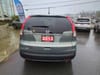 5 thumbnail image of  2013 Honda CR-V EX