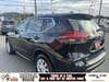 11 thumbnail image of  2018 Nissan Rogue S