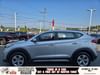 8 thumbnail image of  2018 Hyundai Tucson