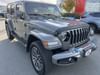 1 thumbnail image of  2023 Jeep Wrangler 4xe High Altitude