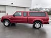 7 thumbnail image of  2007 Ford Ranger Sport