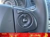 14 thumbnail image of  2016 Honda CR-V LX