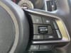 20 thumbnail image of  2019 Subaru Forester Limited