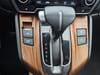 21 thumbnail image of  2021 Honda CR-V Touring