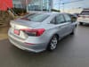 4 thumbnail image of  2022 Honda Civic Sedan LX