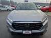 10 thumbnail image of  2025 Honda CR-V Sport