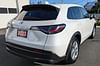 5 thumbnail image of  2023 Honda HR-V LX