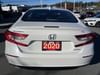 5 thumbnail image of  2020 Honda Accord Sedan Sport