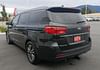 9 thumbnail image of  2019 Kia Sedona SX+