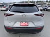 5 thumbnail image of  2025 Mazda CX-30 GS