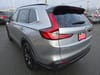 7 thumbnail image of  2025 Honda CR-V Sport