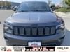 10 thumbnail image of  2019 Jeep Grand Cherokee Altitude