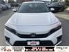 8 thumbnail image of  2022 Honda Civic Sedan LX