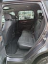 19 thumbnail image of  2020 Honda CR-V EX-L