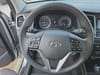 13 thumbnail image of  2018 Hyundai Tucson