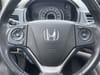 14 thumbnail image of  2012 Honda CR-V Touring