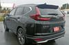 10 thumbnail image of  2021 Honda CR-V Sport