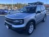 13 thumbnail image of  2021 Ford Bronco Sport Base