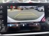 16 thumbnail image of  2022 Honda Accord Hybrid Touring