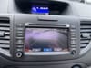 17 thumbnail image of  2012 Honda CR-V Touring