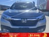 10 thumbnail image of  2017 Honda Ridgeline Touring