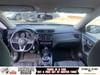 20 thumbnail image of  2018 Nissan Rogue S