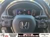 11 thumbnail image of  2022 Honda Civic Sedan Touring
