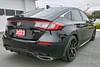 5 thumbnail image of  2023 Honda Civic Hatchback Sport Touring