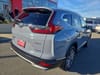 4 thumbnail image of  2020 Honda CR-V Touring