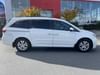 2 thumbnail image of  2017 Honda Odyssey EX-L