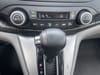 18 thumbnail image of  2012 Honda CR-V Touring