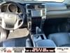 23 thumbnail image of  2010 Toyota 4Runner SR5